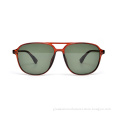 /msite/products/detail/productid/62747737/id/1505899.html